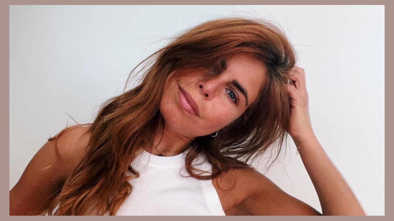 Laurie Darmon